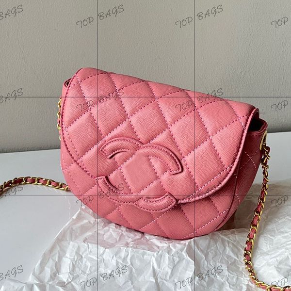 saddle bag women designer bag fashion bag genuine leather bag classic diamond lattice bag crossbody bag vintage fashion shoulder bag chains
saddle bag women designer bag fashion bag genuine leather bag classic diamond lattice bag crossbody bag vintage fashion shoulder bag chains