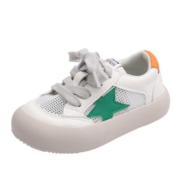 sneakers kids shoes casual footwear children board spring summer girls soft bottom breathable mesh boys white f13674, Black;red
sneakers kids shoes casual footwear children board spring summer girls soft bottom breathable mesh boys white f13674, Black;red