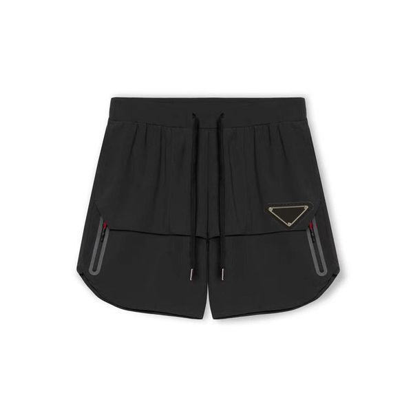 23ss mens shorts designer shorts summer board womens shorts pants casual shorts designer letter pants size, White;black
23ss mens shorts designer shorts summer board womens shorts pants casual shorts designer letter pants size, White;black