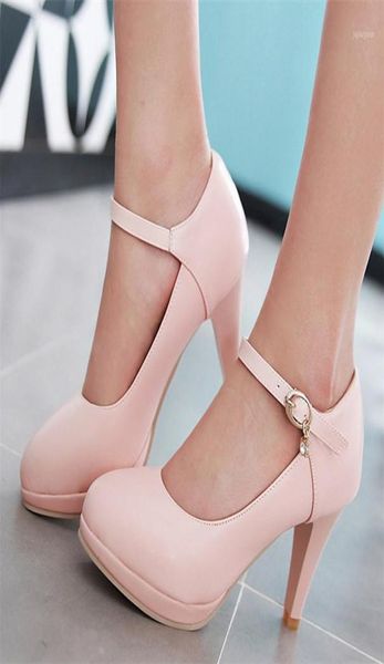 women shoes 2020 fashion platform pumps thin high heels mary jane dress office work shoes pink black white plus size 41 42 4317896574
women shoes 2020 fashion platform pumps thin high heels mary jane dress office work shoes pink black white plus size 41 42 4317896574