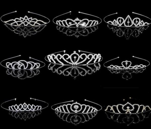 beautiful shiny crystal bridal tiara party pageant silver plated crown hairband wedding accessories 20199635743
beautiful shiny crystal bridal tiara party pageant silver plated crown hairband wedding accessories 20199635743