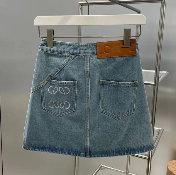 designer womens skirts denim with belted high waist split mini demin skirt for woman summer korean jeans ladies blue streetwear harajuku vin, Black
designer womens skirts denim with belted high waist split mini demin skirt for woman summer korean jeans ladies blue streetwear harajuku vin, Black