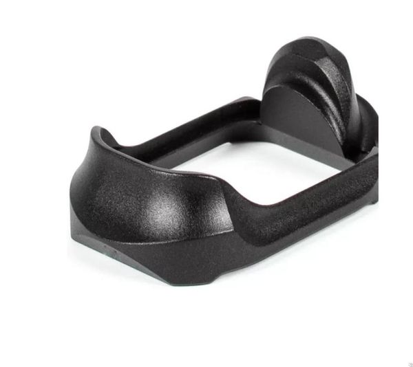 tactical pro magwell compact gen 5 gen5 for the glock 19 g19 compatiblecx9907624
tactical pro magwell compact gen 5 gen5 for the glock 19 g19 compatiblecx9907624