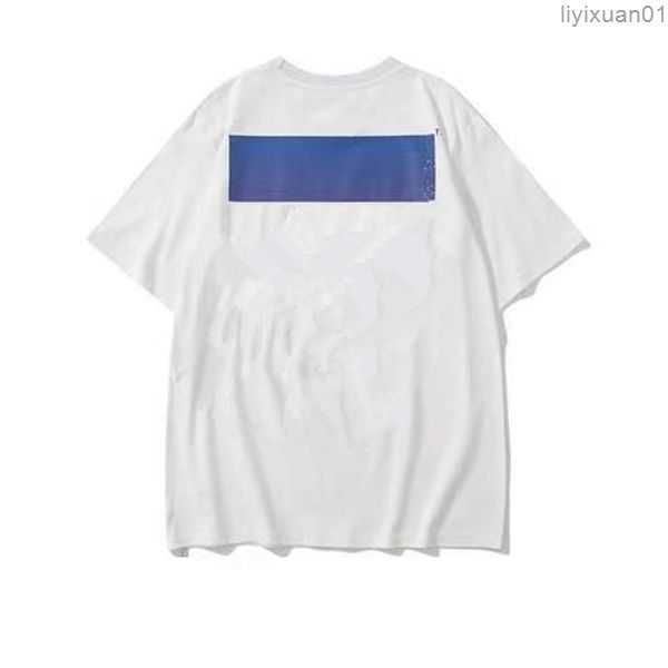 mens designer shirt shirts luxury tshirt fashion crew neck printed breathable short sleeve cotton polo clothing tee j0sg 3 a7fs, White;black
mens designer shirt shirts luxury tshirt fashion crew neck printed breathable short sleeve cotton polo clothing tee j0sg 3 a7fs, White;black