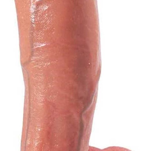 factory outlet feel like skin inch cm) soft with strong suction cups thick dildos sensory toys male and female body cobulipo
factory outlet feel like skin inch cm) soft with strong suction cups thick dildos sensory toys male and female body cobulipo