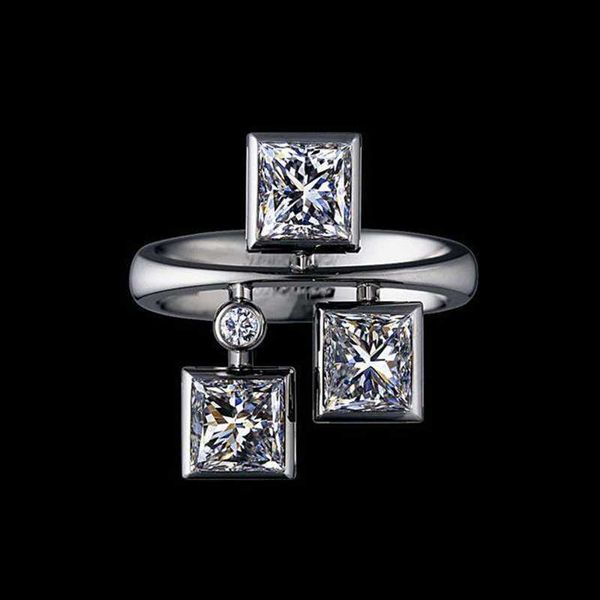 band rings 925 silver original exclusive ladies square zircon ring hip hop geometric stereo ring reception anniversary jewelry gift j230522
band rings 925 silver original exclusive ladies square zircon ring hip hop geometric stereo ring reception anniversary jewelry gift j230522