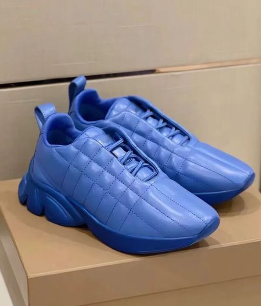brand men quilted leather sneakers shoes italian-tanned leather b-check black white blue nude comfort trainers discount outdoor sports eu38-
brand men quilted leather sneakers shoes italian-tanned leather b-check black white blue nude comfort trainers discount outdoor sports eu38-