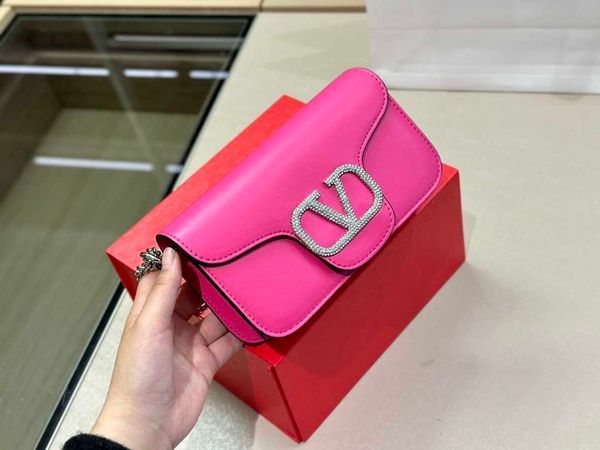 mini loco bags luxurys fashions beach womens lady waistpacks handbags crossbody 2023 new mini model v chain handbag handbags 9n54
mini loco bags luxurys fashions beach womens lady waistpacks handbags crossbody 2023 new mini model v chain handbag handbags 9n54