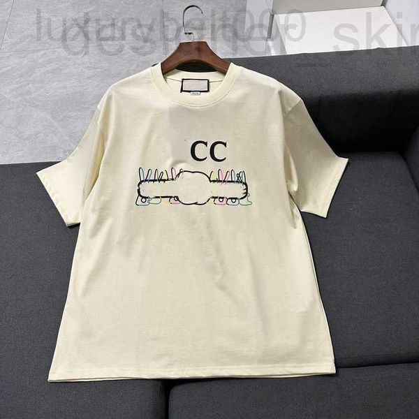 men's t-shirts designer luxury summer t-shirt designer women's fous printing fashion short-sleeved poshirt 5t0x e54t, White;black
men's t-shirts designer luxury summer t-shirt designer women's fous printing fashion short-sleeved poshirt 5t0x e54t, White;black