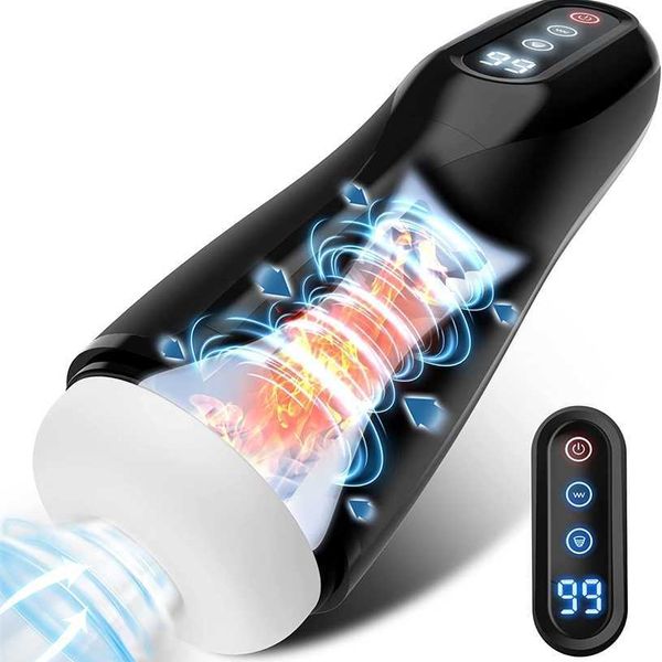 factory outlet automatic male device uctionm aled evicew uctiona ibrationa eatinga dultm ales ext oysm ensha ketpud endalmal emas sager3dt e
factory outlet automatic male device uctionm aled evicew uctiona ibrationa eatinga dultm ales ext oysm ensha ketpud endalmal emas sager3dt e