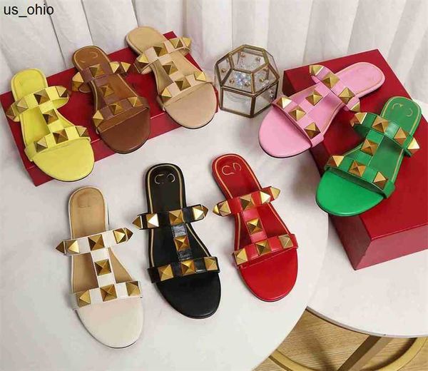 sandals 2023 fashion antislip slippers women's lightweight waterproof platform shoes rainy day student casual sandals bbl j0523, Black
sandals 2023 fashion antislip slippers women's lightweight waterproof platform shoes rainy day student casual sandals bbl j0523, Black