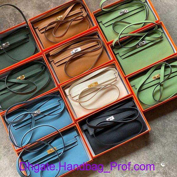 designer hemrres kelys handbags for women women's bag 2023 new fashion mini women's woc purse leather single shoulder messenger
designer hemrres kelys handbags for women women's bag 2023 new fashion mini women's woc purse leather single shoulder messenger