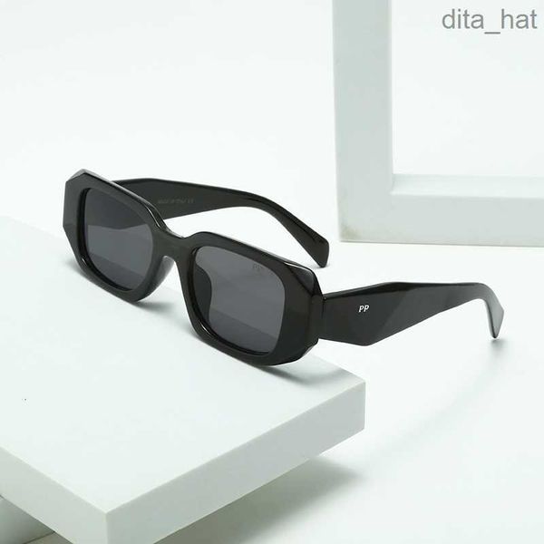 fashion designer sunglasses for women man goggle beach sun glasses eyeglasses colors high quality, White;black
fashion designer sunglasses for women man goggle beach sun glasses eyeglasses colors high quality, White;black