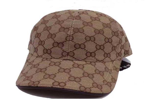 g 64235 fashion bucket hat cap men woman hats baseball beanie casquettes 8 color highly quality with box1387239, Blue;gray
g 64235 fashion bucket hat cap men woman hats baseball beanie casquettes 8 color highly quality with box1387239, Blue;gray