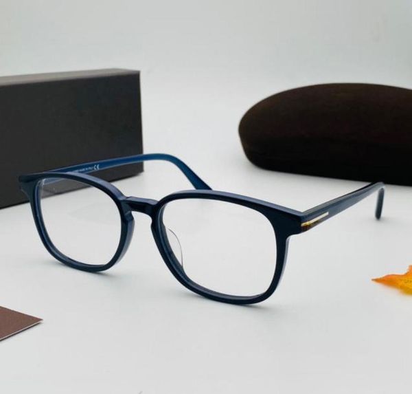 optical eyeglasses for men women retro 5797 style antiblue glasses light lens plate full frame with box9156970, White;black
optical eyeglasses for men women retro 5797 style antiblue glasses light lens plate full frame with box9156970, White;black