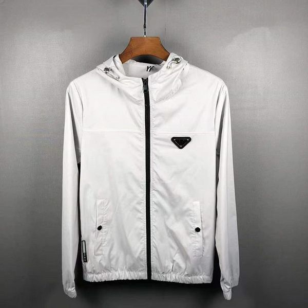 dress men's thin style outerwear coats men jackets spring autumn outwear windbreaker clothes jacket coat outside sport mens women cloth, Black;brown
dress men's thin style outerwear coats men jackets spring autumn outwear windbreaker clothes jacket coat outside sport mens women cloth, Black;brown