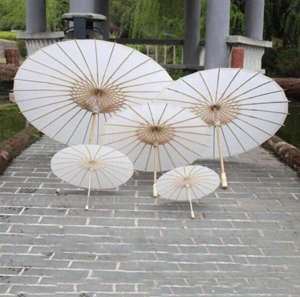 white paper umbrellas bridal wedding parasols chinese style mini craft umbrella diy painting3510501
white paper umbrellas bridal wedding parasols chinese style mini craft umbrella diy painting3510501