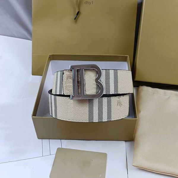 designer belt luxury men classic pin buckle belts gold and silver head striped double-sided casual 4 colors width 3.8cm size 105-125cm fashi, Black;brown
designer belt luxury men classic pin buckle belts gold and silver head striped double-sided casual 4 colors width 3.8cm size 105-125cm fashi, Black;brown