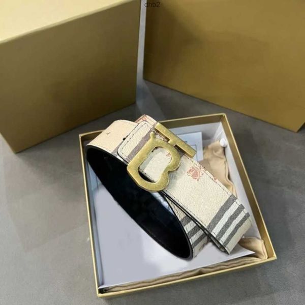 fashion designer belt gold silver black buckle cintura belts for men women 3.8cm width head striped double-sided casualac26, Black;brown
fashion designer belt gold silver black buckle cintura belts for men women 3.8cm width head striped double-sided casualac26, Black;brown
