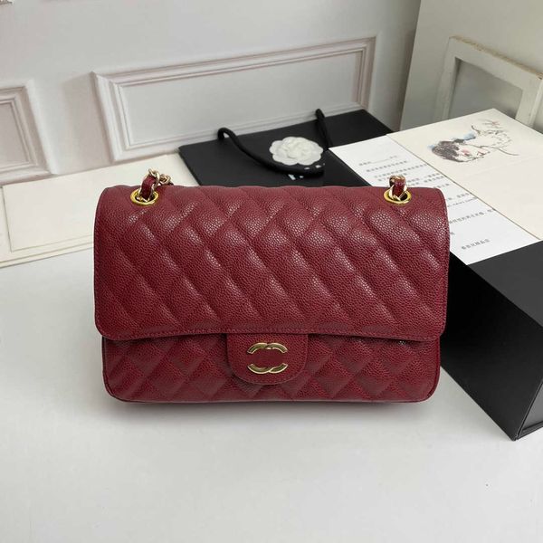 high-quality women bag r shoulder bag fashion classic metal locking buckle womens chain diagonal span bags purse luxury underarm bags
high-quality women bag r shoulder bag fashion classic metal locking buckle womens chain diagonal span bags purse luxury underarm bags