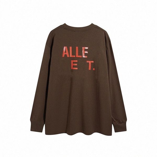 fashion causal loose hoodies designer women mens streetwear sweatshirts t shirt clothing hoodie t shirt u5dg#, Black
fashion causal loose hoodies designer women mens streetwear sweatshirts t shirt clothing hoodie t shirt u5dg#, Black