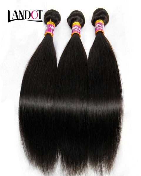 indian straight virgin hair 100 indian human hair weaves bundles unprocessed indian silky straight remy hair extensions natural c6907706, Black
indian straight virgin hair 100 indian human hair weaves bundles unprocessed indian silky straight remy hair extensions natural c6907706, Black