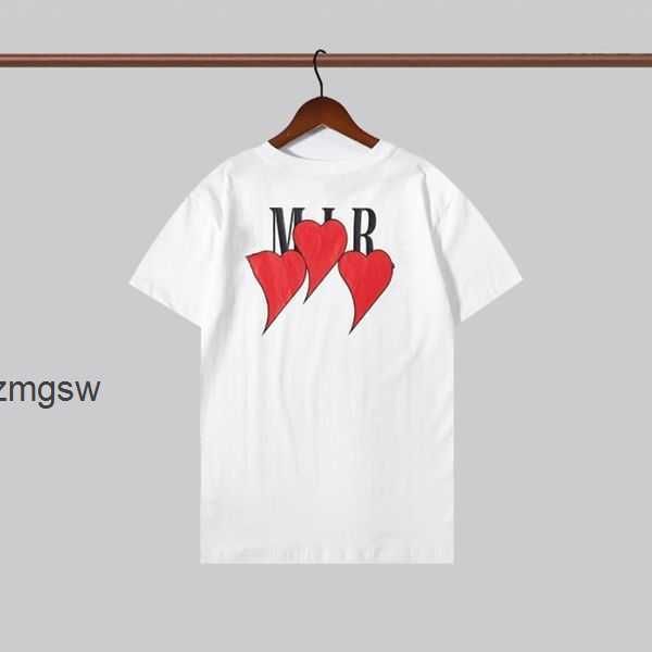 2022 new mens womens designer t shirts printed fashion man t-shirt cotton casual tees short sleeve luxury hip hop streetwear tshirts utkf, White;black
2022 new mens womens designer t shirts printed fashion man t-shirt cotton casual tees short sleeve luxury hip hop streetwear tshirts utkf, White;black