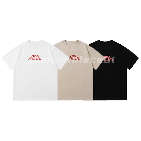 luxury mens t shirt simple basic letter printing washed old short sleeve couple breathable t-shirt casual fashion top, White;black
luxury mens t shirt simple basic letter printing washed old short sleeve couple breathable t-shirt casual fashion top, White;black
