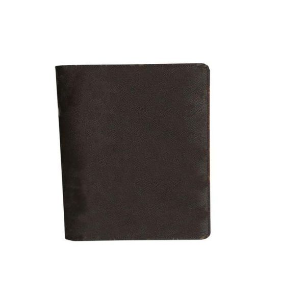 explosive oversized check clip notebook holders sleeve 6 card slots leather special fabric with box size 18cm9695069, Brown;gray
explosive oversized check clip notebook holders sleeve 6 card slots leather special fabric with box size 18cm9695069, Brown;gray