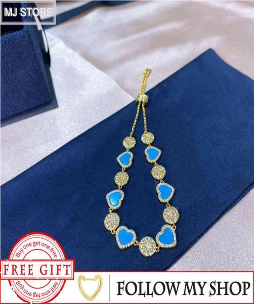 june summer the bracelet necklace set 925 silver blue heartshaped pendant luxury brand monaco jewelry for women gift6561323
june summer the bracelet necklace set 925 silver blue heartshaped pendant luxury brand monaco jewelry for women gift6561323