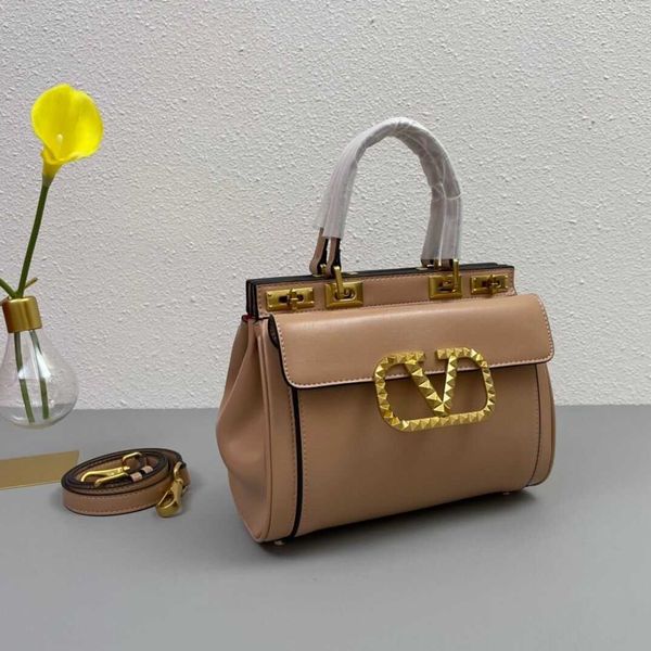 bags for ladies v ons bag handbags cowhide nice beauty ins designer beach bags women light v designer high small handbag 36th
bags for ladies v ons bag handbags cowhide nice beauty ins designer beach bags women light v designer high small handbag 36th