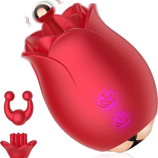 factory outlet female toy vibratorr osev ibratorm moniigs potdil ratorwit od ralvibra tionnippl latortoyss uita bleforwo men menand
factory outlet female toy vibratorr osev ibratorm moniigs potdil ratorwit od ralvibra tionnippl latortoyss uita bleforwo men menand
