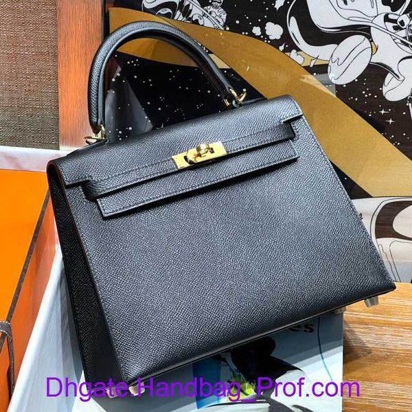 original edition designer hemrres kelys handbags for women fully handmade wax thread bag 2023 new hand pattern cowhide single shoulder obli
original edition designer hemrres kelys handbags for women fully handmade wax thread bag 2023 new hand pattern cowhide single shoulder obli