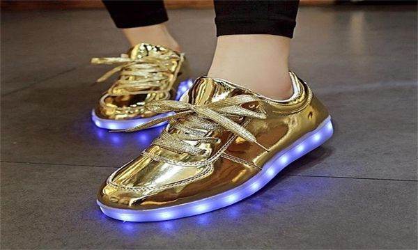 rayzing fashion shoes led for adults schoenen men casual chaussures lumineuse light up lover luminous gold silver 2202183066047, Black
rayzing fashion shoes led for adults schoenen men casual chaussures lumineuse light up lover luminous gold silver 2202183066047, Black