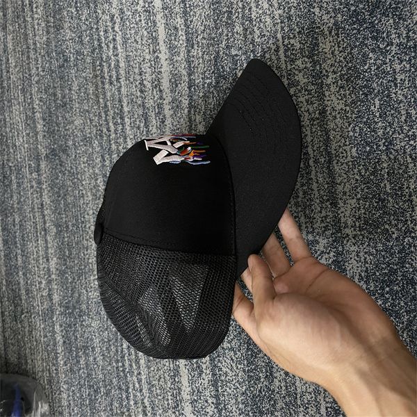 yy20022 designer baseball cap men women rewired r trucker cap fashion adjustable cotton hats 88a1c131pcc1c, Blue;gray
yy20022 designer baseball cap men women rewired r trucker cap fashion adjustable cotton hats 88a1c131pcc1c, Blue;gray