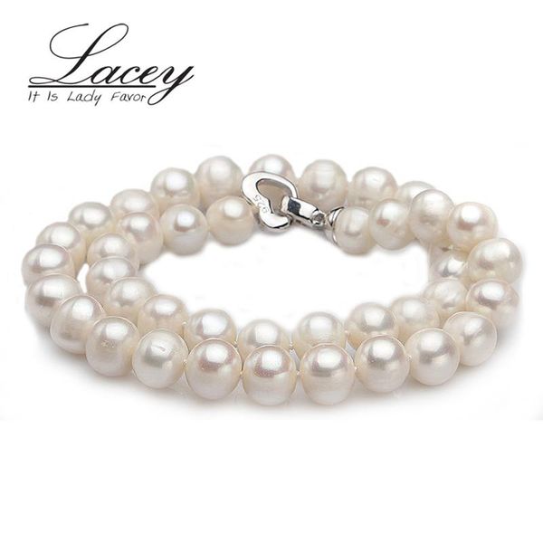 necklaces freshwater bridal natural pearl necklace with silver clasp 925 silver jewelry wedding round pearl necklaces women birthday gift
necklaces freshwater bridal natural pearl necklace with silver clasp 925 silver jewelry wedding round pearl necklaces women birthday gift