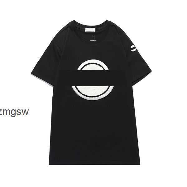designer mens graphic t shirts luxury women summer tees fashion trend pure cotton breathable short-sleeved t-shirts l1n7, White;black
designer mens graphic t shirts luxury women summer tees fashion trend pure cotton breathable short-sleeved t-shirts l1n7, White;black