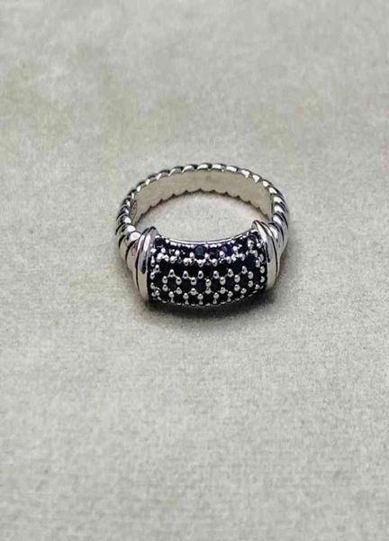 fashion jewelry designer diamond black white ring rings diamond womens mens platinum plated5799063, Silver
fashion jewelry designer diamond black white ring rings diamond womens mens platinum plated5799063, Silver