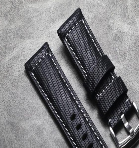 watch bands 20 21 22 24 26mm handmade thick genuine leather watchband bracelet wristwatch strap for citize pam8368378, Black;brown
watch bands 20 21 22 24 26mm handmade thick genuine leather watchband bracelet wristwatch strap for citize pam8368378, Black;brown