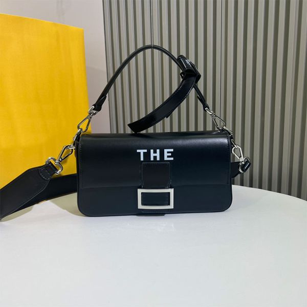 baguette crossbody bag women handbag purse genuine leather detachable shoulder strap silver hardware magnetic button inside zipper pocket
baguette crossbody bag women handbag purse genuine leather detachable shoulder strap silver hardware magnetic button inside zipper pocket