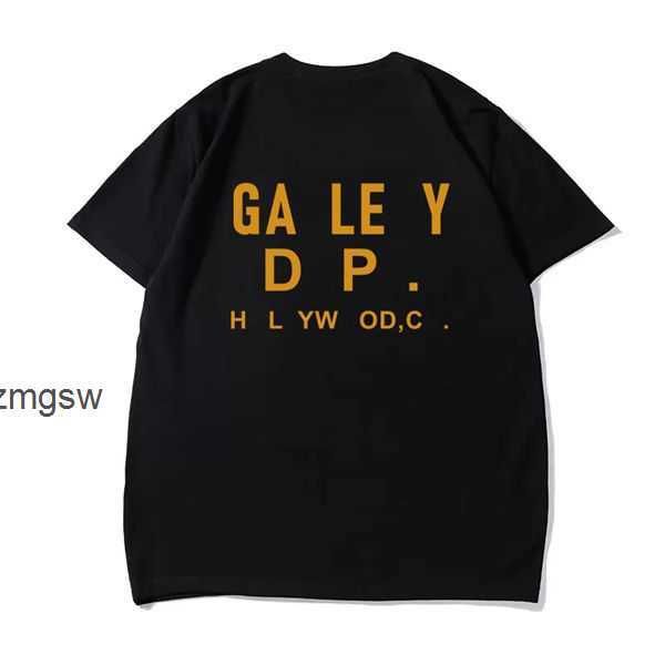 galleryse depts tees mens t shirts women designer t-shirts cottons man s casual shirt luxurys clothing street slim fit shorts sleeve clothe, White;black
galleryse depts tees mens t shirts women designer t-shirts cottons man s casual shirt luxurys clothing street slim fit shorts sleeve clothe, White;black