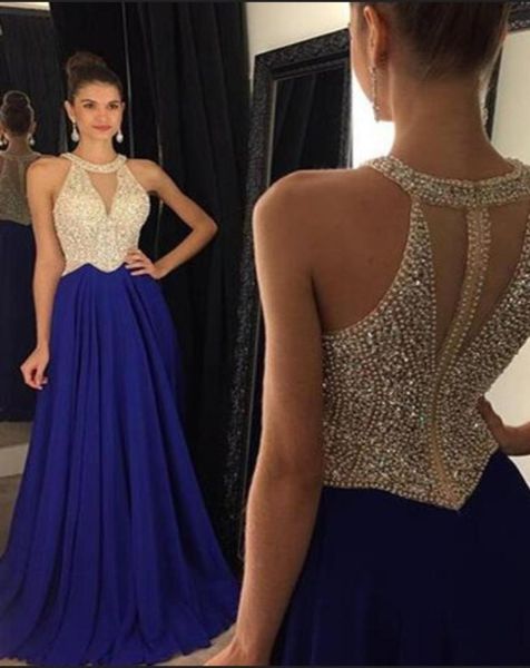 elegant scoop sheer neck beading bodice nude and royal blue irregular waistline formal evening dress masque pageant queen dress li2904219, Black;red
elegant scoop sheer neck beading bodice nude and royal blue irregular waistline formal evening dress masque pageant queen dress li2904219, Black;red