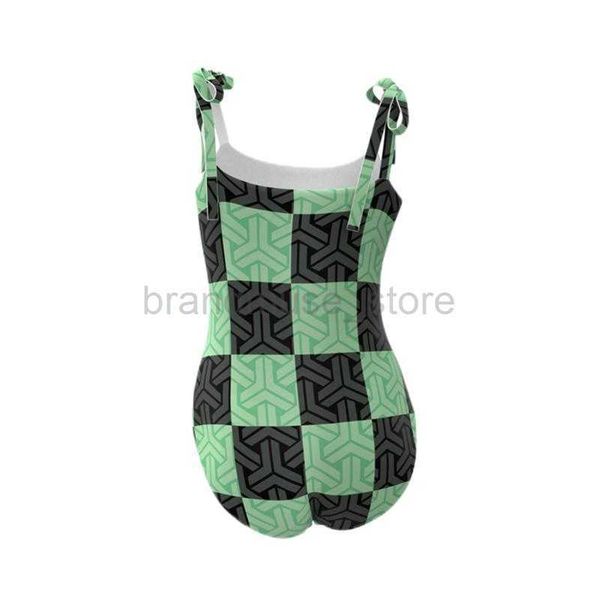 women's swimwear women's swimwear ladies swimsuit cosplay clothing bean butterfly cos ghost extermination swimsuitwomen's j23, White;black
women's swimwear women's swimwear ladies swimsuit cosplay clothing bean butterfly cos ghost extermination swimsuitwomen's j23, White;black