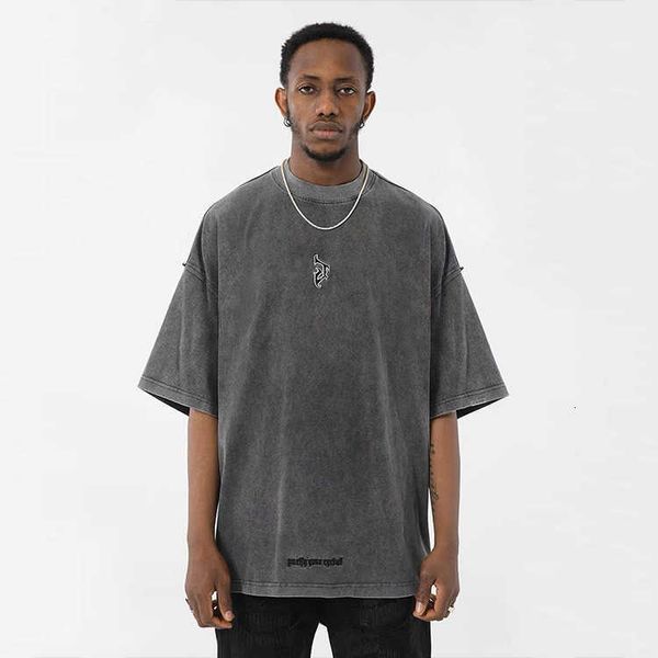 2023 luxury designer men t shirt short sleeve tess casual fashion wholesale shirts for stylish in bulk men's o-neck t-shirts trends, White;black
2023 luxury designer men t shirt short sleeve tess casual fashion wholesale shirts for stylish in bulk men's o-neck t-shirts trends, White;black