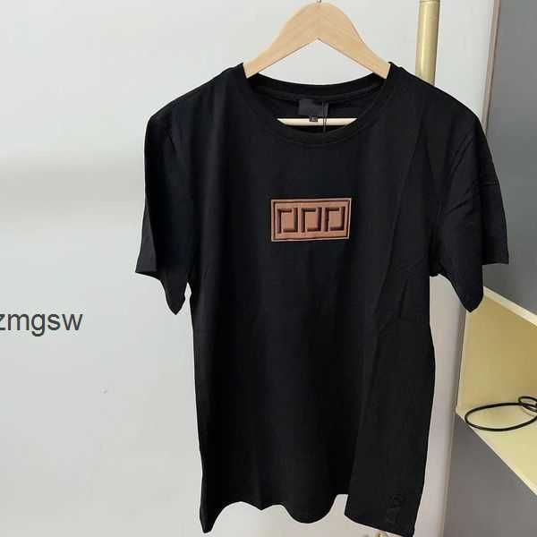 2023 mens designers t shirt man womens tshirt with letters print short sleeves summer shirts men loose tees asian size m-xxxl f12n, White;black
2023 mens designers t shirt man womens tshirt with letters print short sleeves summer shirts men loose tees asian size m-xxxl f12n, White;black