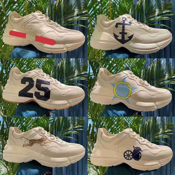 classic mens women outdoor sport casual shoes vintage trainers sneakers retro do old walking leather tennis 5-44''gg'', Black
classic mens women outdoor sport casual shoes vintage trainers sneakers retro do old walking leather tennis 5-44''gg'', Black