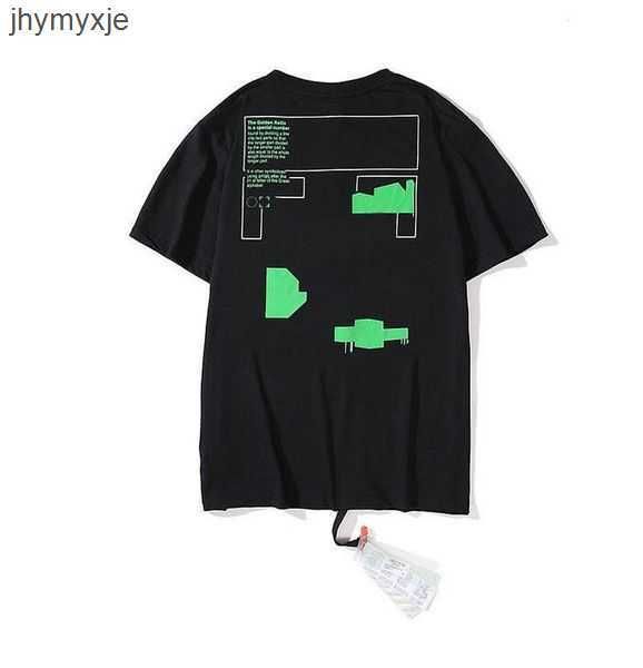 summer luxurys mens and womens t designers offs clothing loose tees man casual street graffiti shirt sweatshirt short sleeve tshirts offes, White;black
summer luxurys mens and womens t designers offs clothing loose tees man casual street graffiti shirt sweatshirt short sleeve tshirts offes, White;black