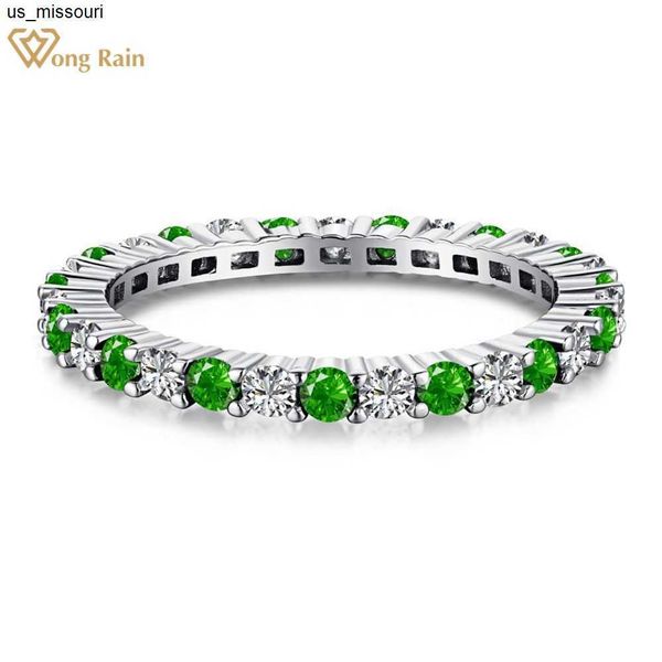 band rings wong rain vintage 100 925 sterling silver emerald high carbon diamond gemstone wedding engagement rings fine jewelry wholesale j2
band rings wong rain vintage 100 925 sterling silver emerald high carbon diamond gemstone wedding engagement rings fine jewelry wholesale j2