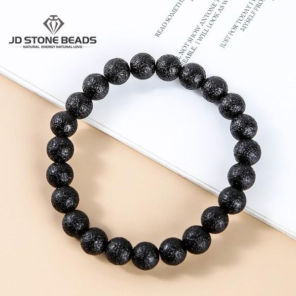 bangle natural meteorite stone bead bracelets men women bohe black gemstone energy reiki healing strand wristband summer jewelry gifts
bangle natural meteorite stone bead bracelets men women bohe black gemstone energy reiki healing strand wristband summer jewelry gifts