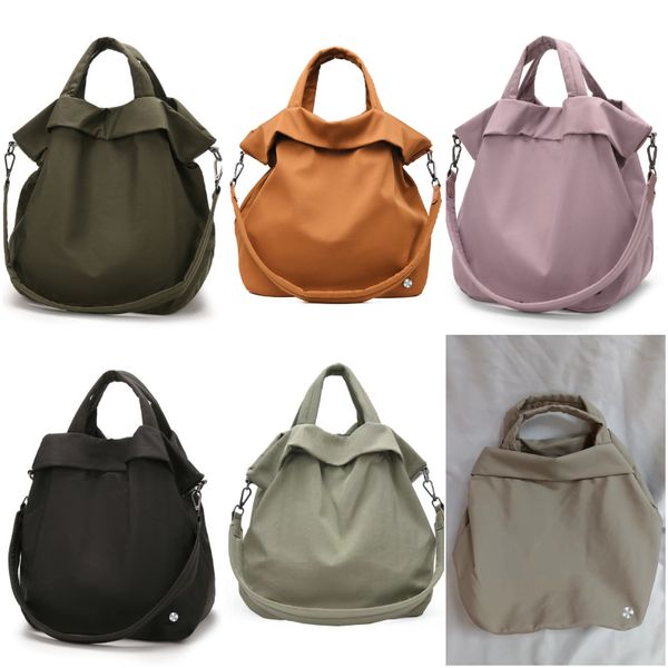 ll-xkb2019 tote bags women handbag gym running outdoor sports ladies shoulder bag travel casual cross body pack large capacity stuff sacks
ll-xkb2019 tote bags women handbag gym running outdoor sports ladies shoulder bag travel casual cross body pack large capacity stuff sacks